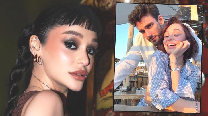 İnişli çıkışlı ilişkide yeni sayfa açıldı: Alya Şahinler ile Yılmaz Kunt cephesinde sürpriz gelişme!