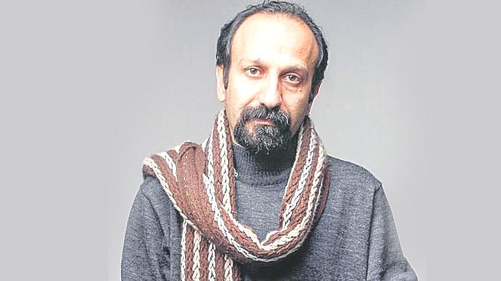 ‘İnsanlık dışı bu süreci bitirelim’