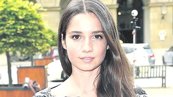 İşcan’dan kısa film