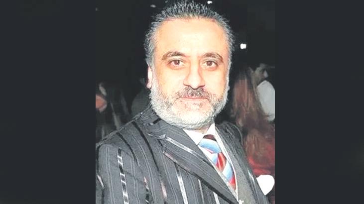 İşlerinin yaşatılmasını vasiyet etti