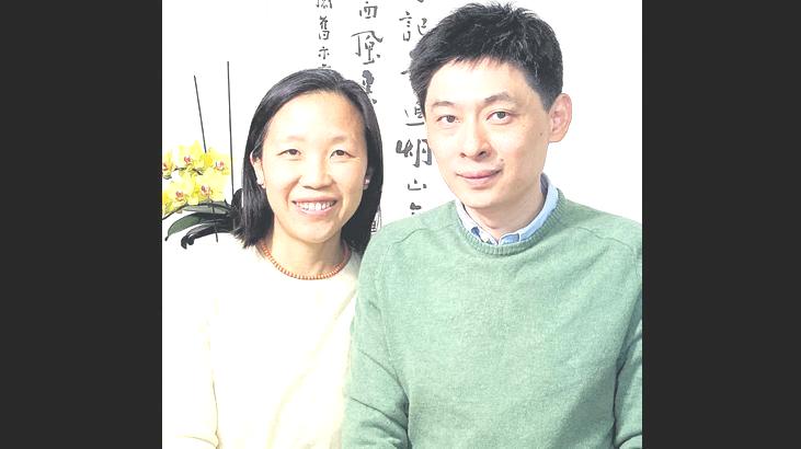 İstanbul’a yeni iki küratör