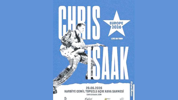 İstanbul’un nabzı Go Türkiye’de