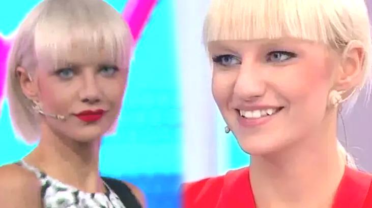 İşte Benim Stilim yarışmacısıydı! Ayşenur Balcı’nın son halini görenler tanıyamadı