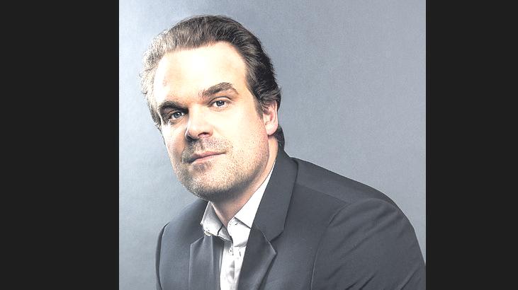 İşte Rambo’nun komutanı