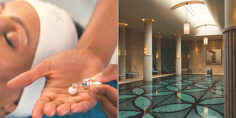 İsviçre’nin Lüks Cilt Bakım Markası Türkiye’de