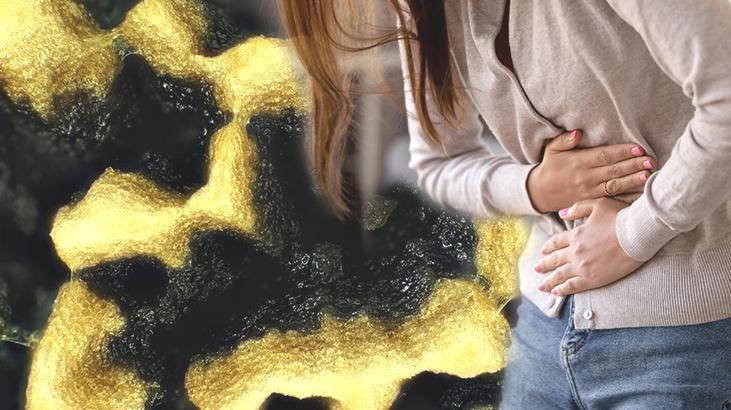 Kabızlığa karşı yeni doğal çözüm! Uzmanlar bu tropikal meyveyi öneriyor