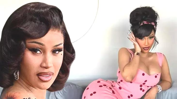 Kartından 60 bin $ çektiler