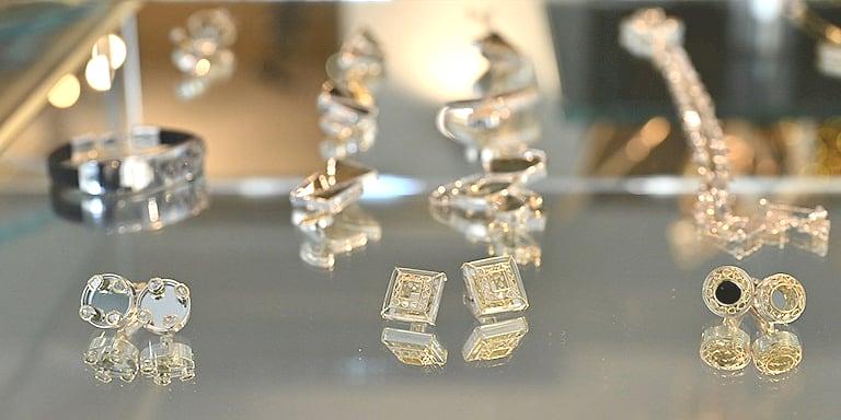 Kişisel Manifesto Niteliğinde Tasarımlar