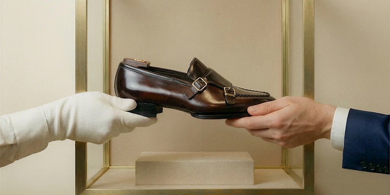 Kişiselleştirme Sanatı: “One of One”