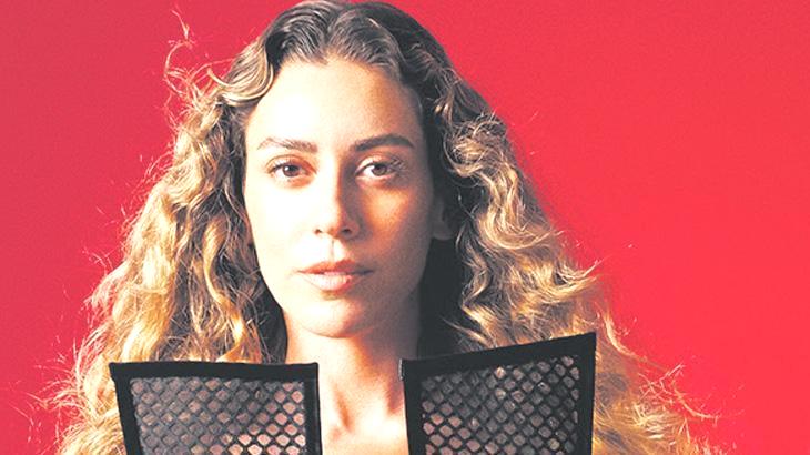 ‘Kızlar Kenan’ın köşelerini yumuşattı’