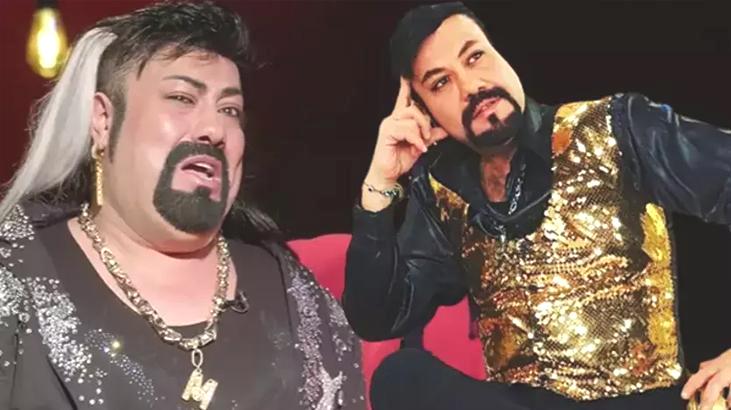 ‘Kobra Murat öldü’ iddiaları şok etkisi yarattı! Gerçek bambaşka çıktı