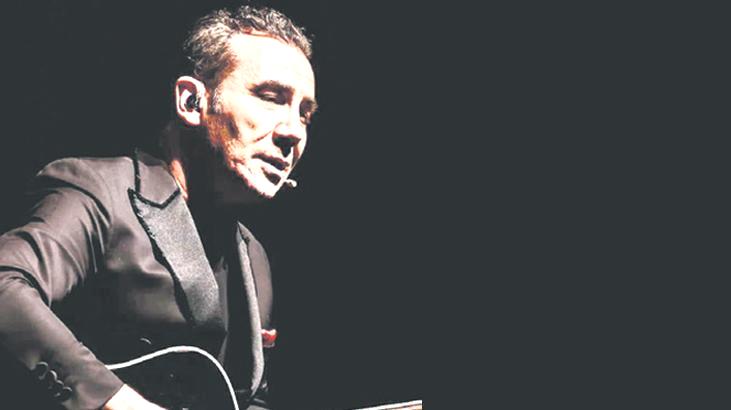 Kosova’da Göçer rüzgârı esti