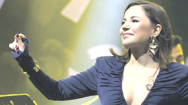 Köy okulları için kitap toplayacak