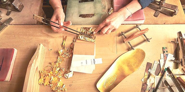 Lüksün Evrimi ve Modaevlerinin Mirası “Dupe” ve Zanaat