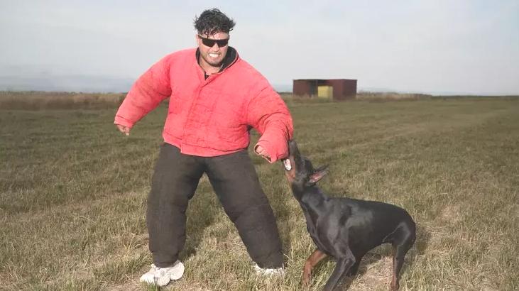 Lvbel C5’ten gösterişli tercih: Saatinin değeri dudak uçuklattı!