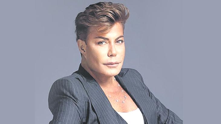 Mal varlığı belli oldu