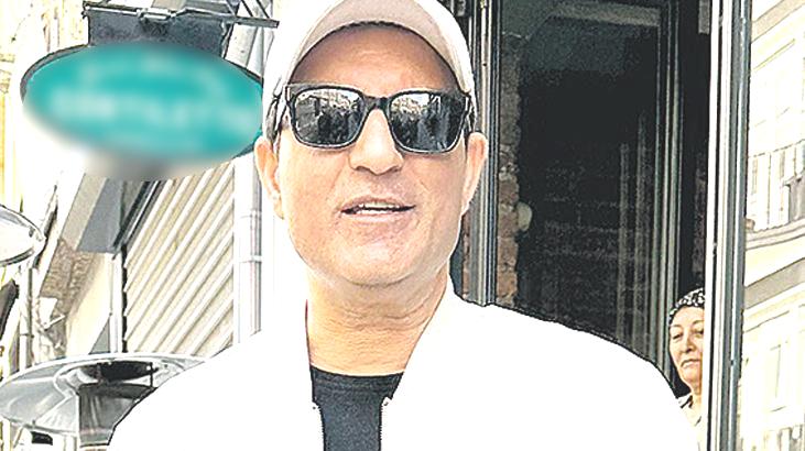 ‘Marş yazarken hissetmelisiniz’