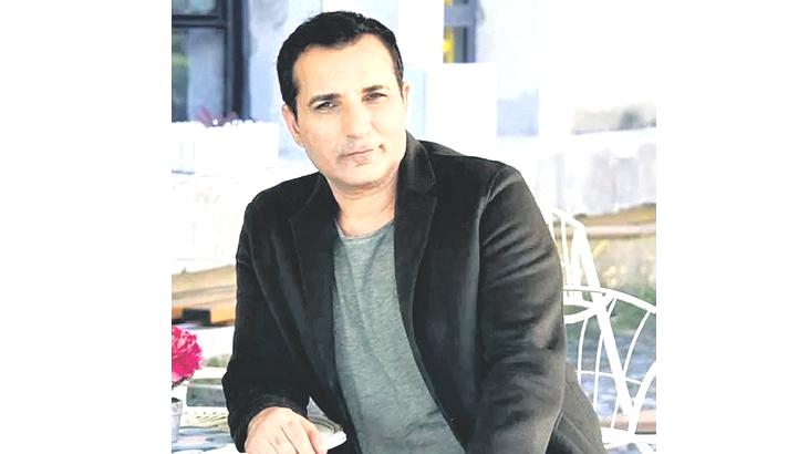 Milli takıma ilk beste Rafet’ten