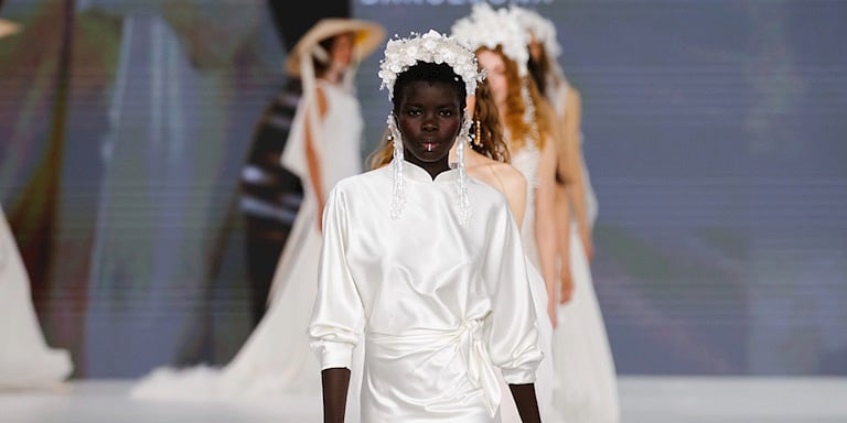 Minimal Stiller, Maksimal Etkiler