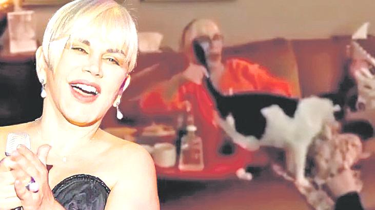 ‘O kupa sana helal!’