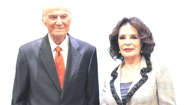 ‘Önemli olan kaliteli yaşlanmak’