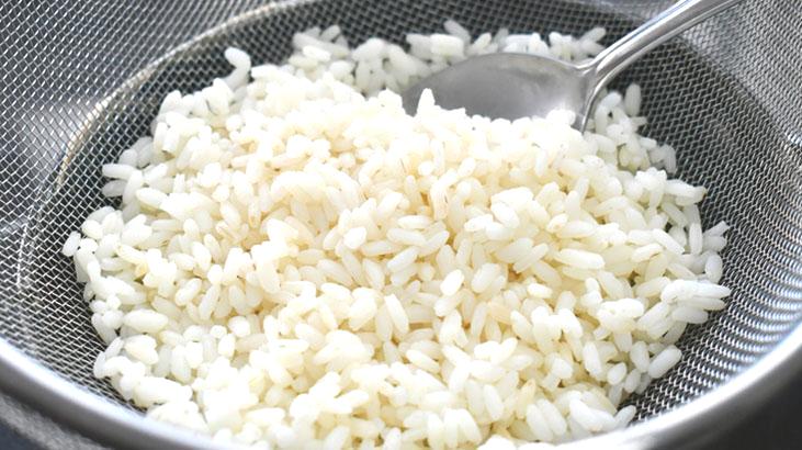 Pilav, yumurta, makarna fark etmiyor! Pişirirken göz ardı edilen hata, efsaneden ibaret