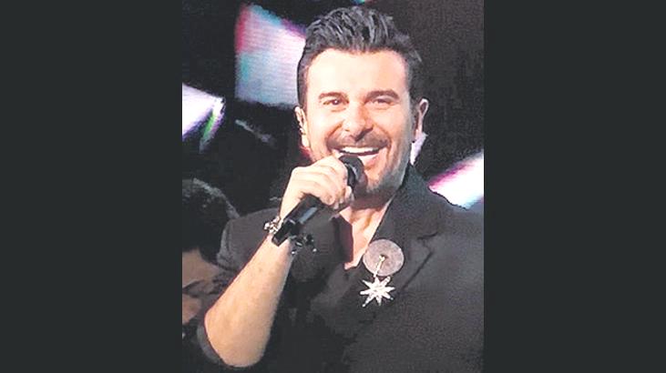 ‘Pop yükselişe geçecek’