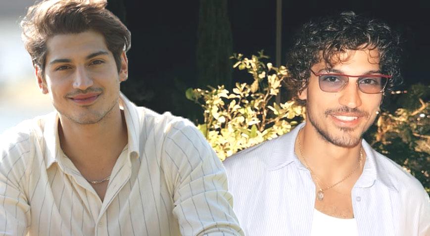 Portekiz tatilindeydi! Ünlü oyuncudan korkutan haber: Oktay Çubuk’un kalbi durdu