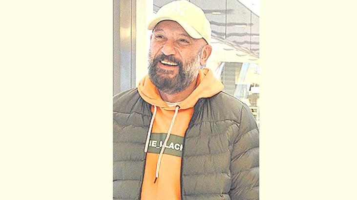 ‘Rekabet her zaman iyidir’