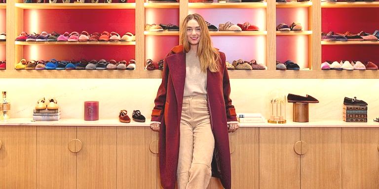 “Renkli Rüyalar Oteli”