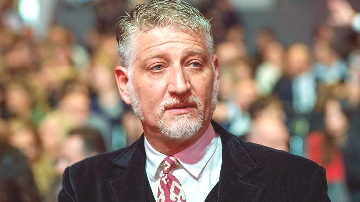 Rusya’ya tepki var, İsrail’e yok