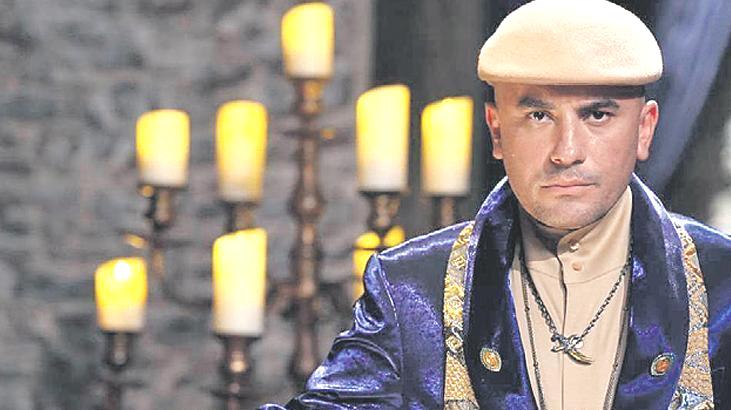 Sabırlar tükeniyor