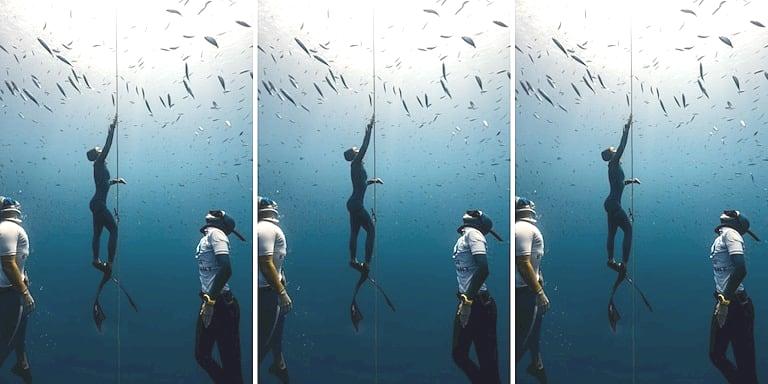 Şahika Ercümen’den Sezonun İlk Hamlesi