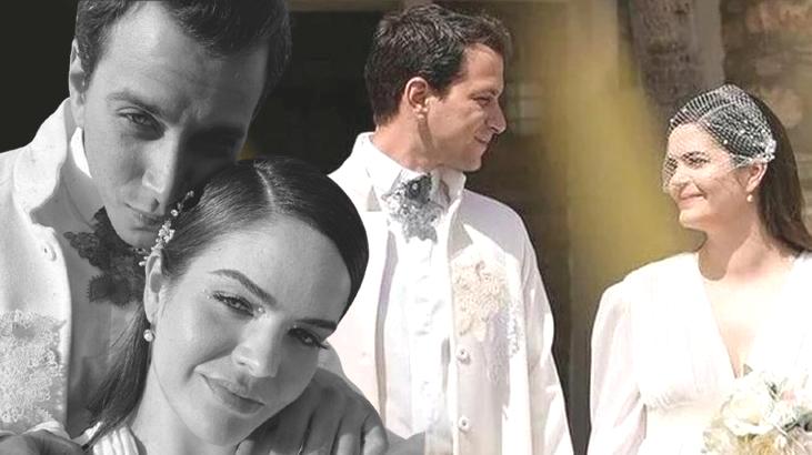 Selahattin Paşalı ve eşi Lara Paşalı boşanıyor mu? Instagram’da dikkat çeken detay