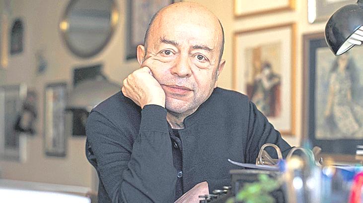 Selim İleri doğum gününde anılıyor