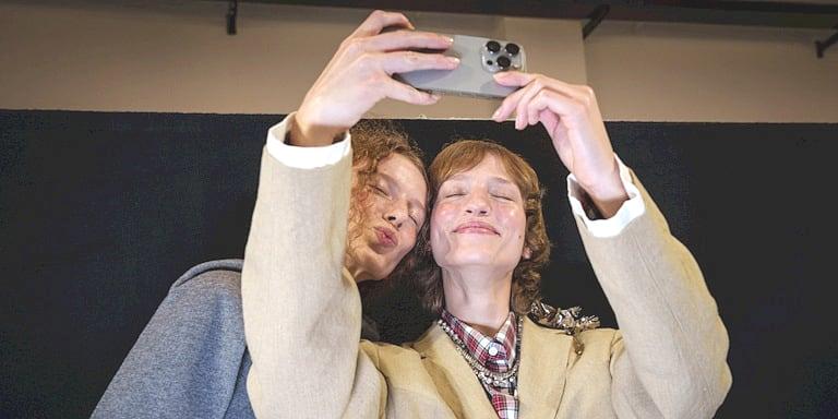 “Sensory Skincare” Kavramını Duymuş muydunuz?