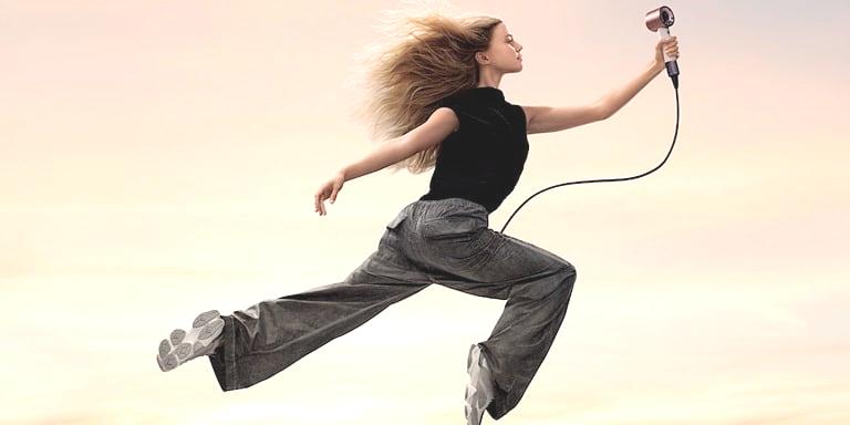 Seyahatlerde Yeni Bir Arkadaşımız Daha Var