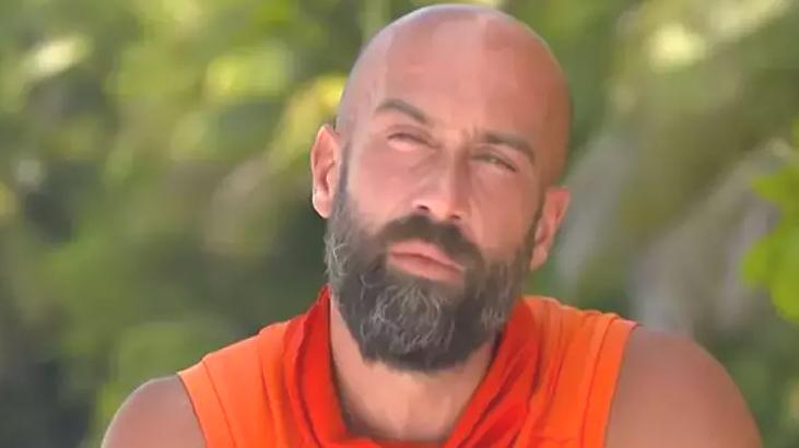 Survivor Çağrı Atakan’ı yıkan ölüm haberi! Annesi hayatını kaybetti