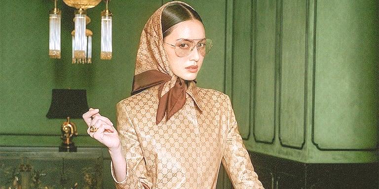 “Swinging 60s” Geri Döndü Ama Bu Kez Daha Cesur