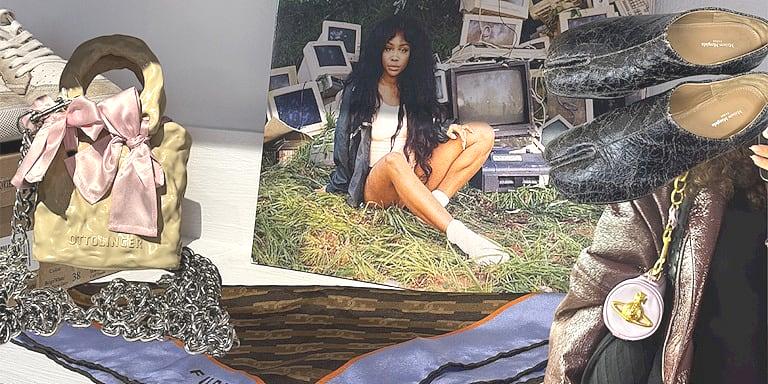 Tiflis Notları: Vintage Keşifler ve Şehrin Lezzet Durakları