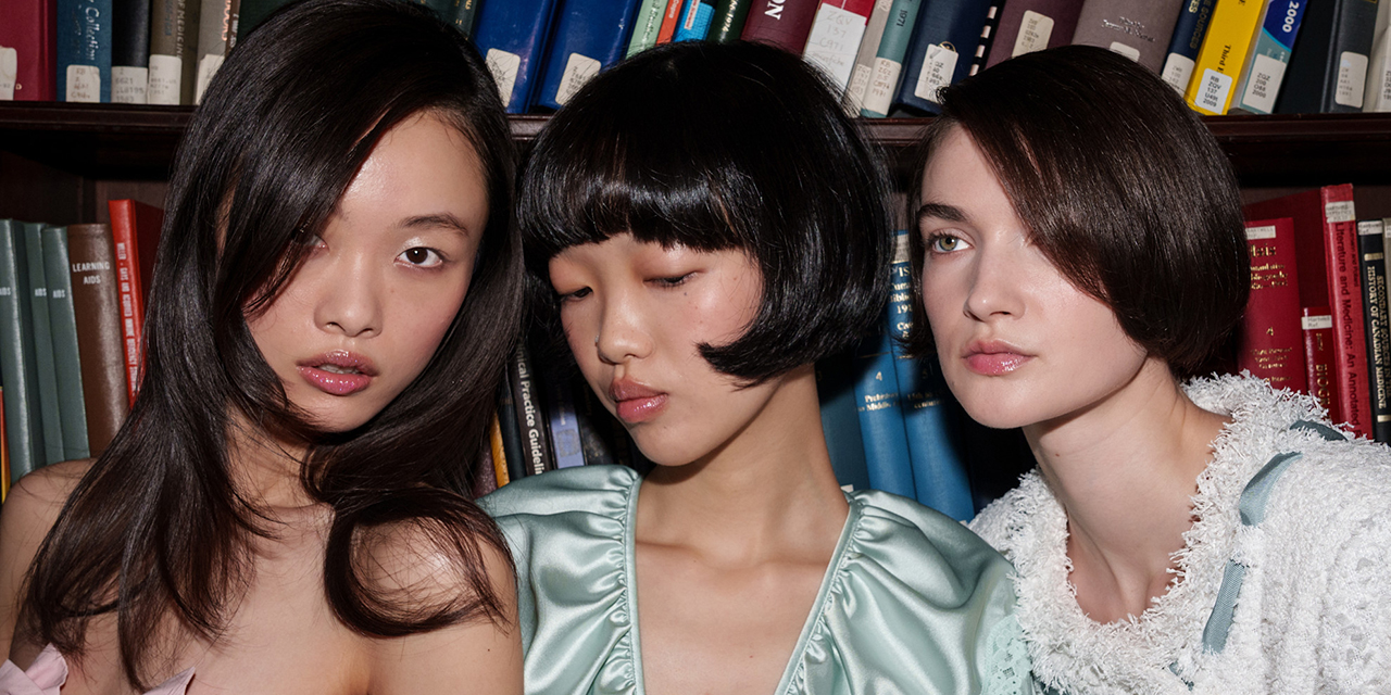 TikTok’un Viral Güzellik İçeriği: Volufiline