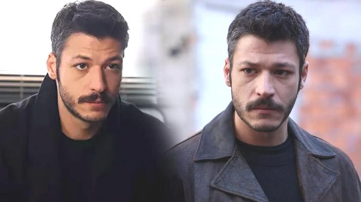 Tıraşını oldu gün sayıyor! Kubilay Aka asker yolcusu: İşte son hali