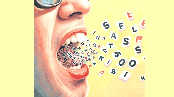 Türkçe en hızlı altıncı dil