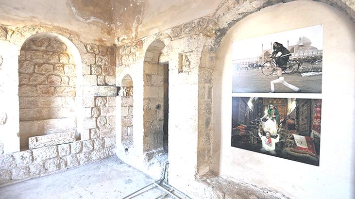 Türkiye’de bienal bereketi