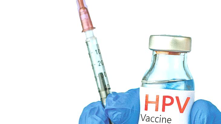 Ücretsiz HPV olacak mı?