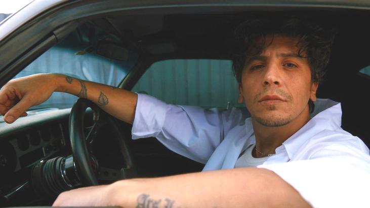 Ünlü isimlerden sürpriz