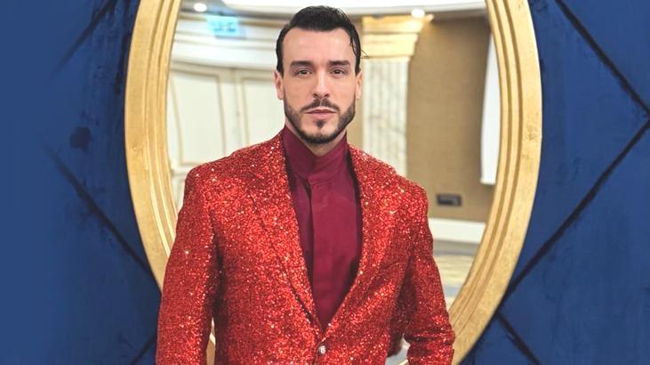 Ünlülere uyuşturucu soruşturması! Cem Adrian’ın test sonucu belli oldu