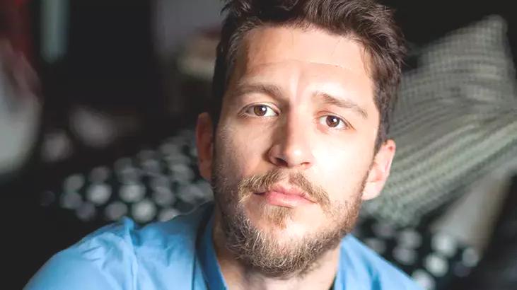 Uraz Kaygılaroğlu annesinin doğum gününü kutladı! ‘Anaların en güzeli’