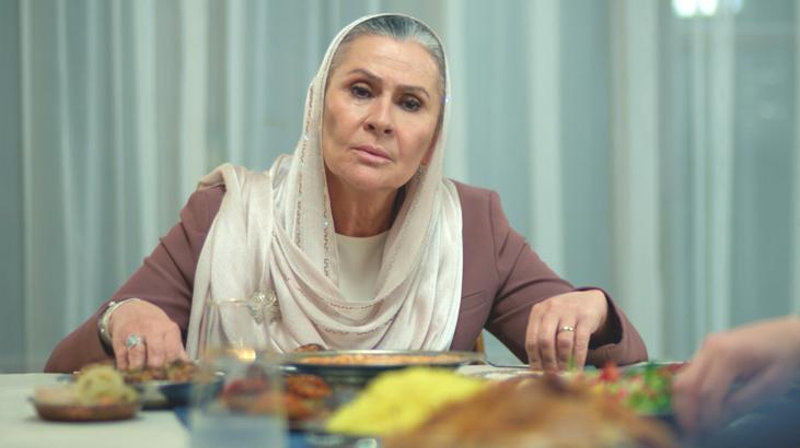 Uzak Şehir’de ‘Sadakat’ sınavı! ‘Meryem’i konağa getir’