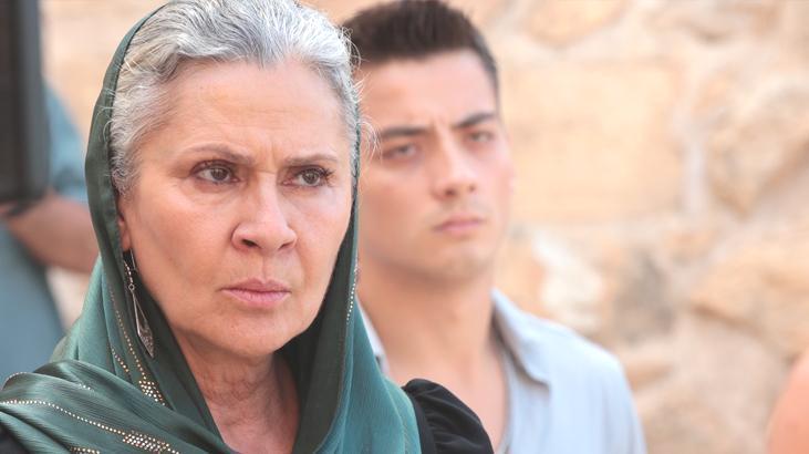 Uzak Şehir’e izleyici sadakati!